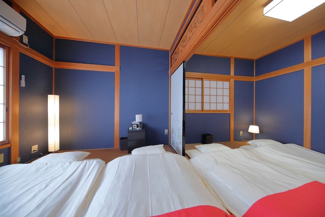 グランドゥース ビラ 天下茶屋