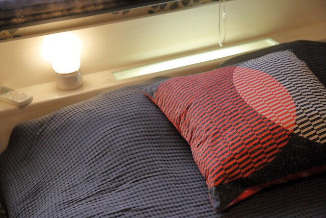 グランドゥース ビラ 天下茶屋