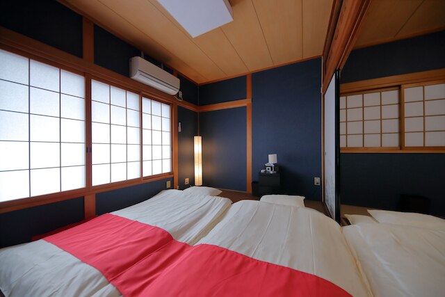 グランドゥース ビラ 天下茶屋