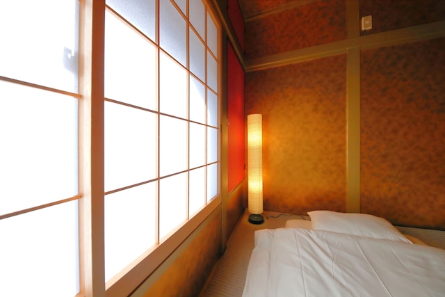 グランドゥース ビラ 天下茶屋