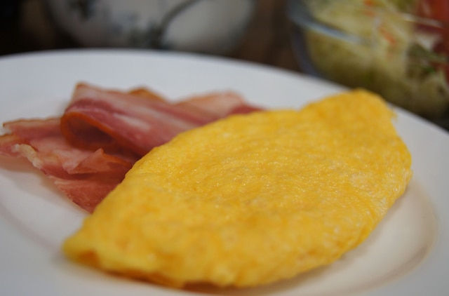 焼走り温泉 岩手山焼走り国際交流村 焼走りキャビン村