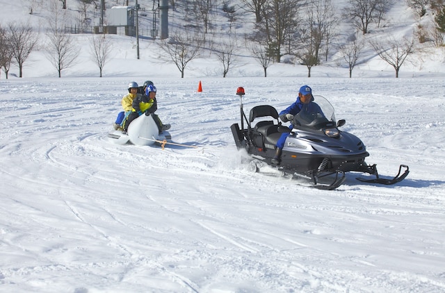 焼走り温泉 岩手山焼走り国際交流村 焼走りキャビン村