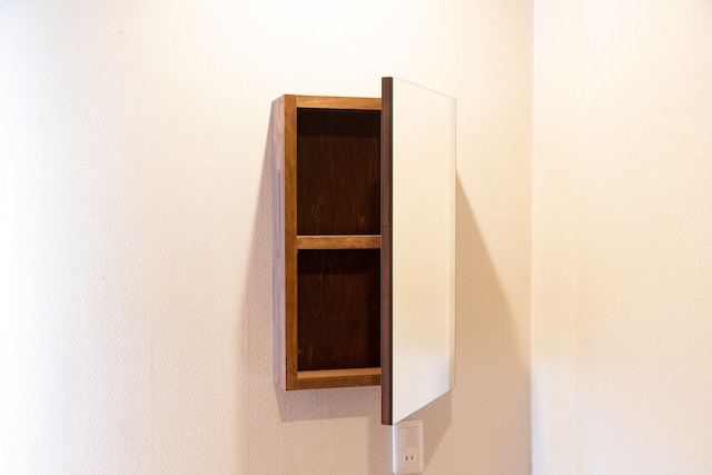 Kagura White Horse Inn