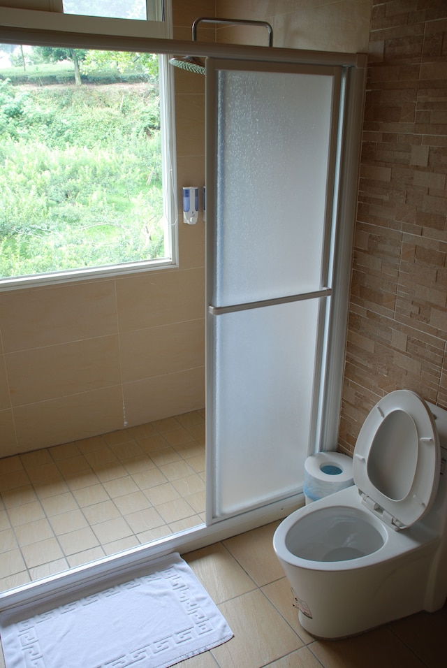 ウォーク クラウド B&B