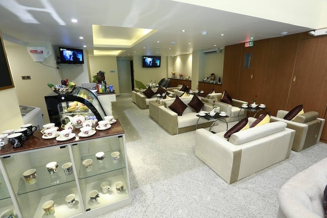 ローズ パレス ホテル ヤンゴン