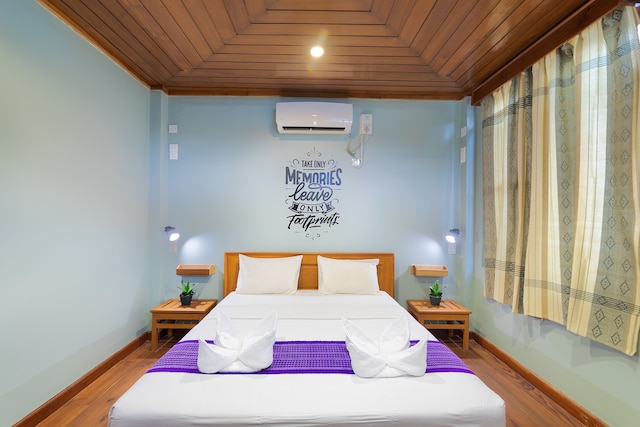 オステッロ ベロ バガン プール