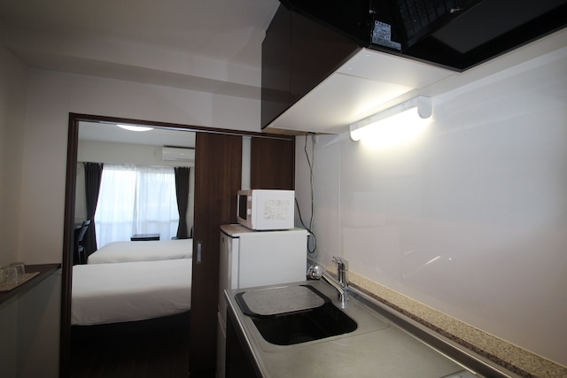 クラスインおもろまち駅前