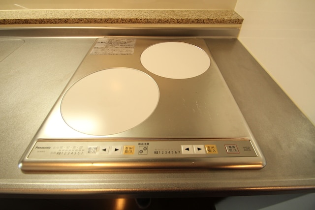 クラスインおもろまち駅前