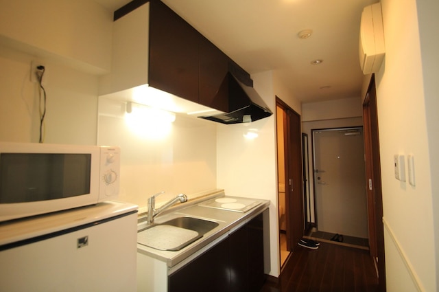 クラスインおもろまち駅前