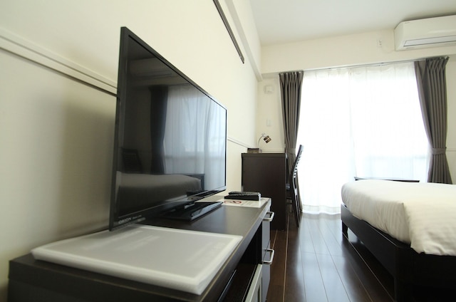 クラスインおもろまち駅前