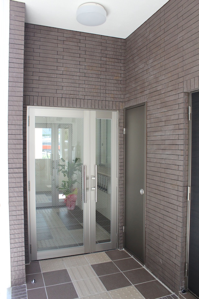 クラスインおもろまち駅前