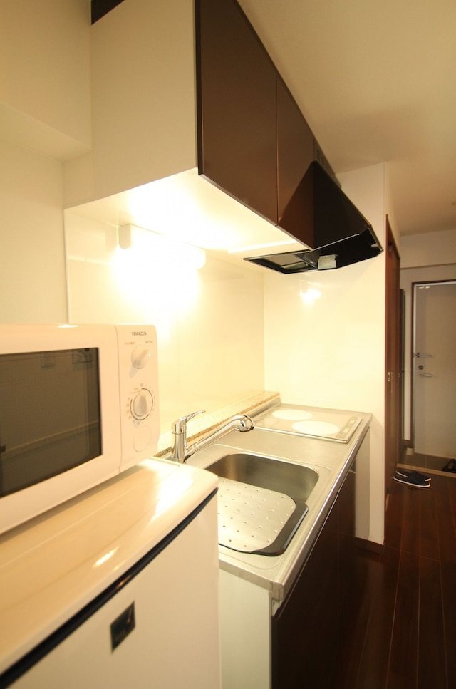 クラスインおもろまち駅前