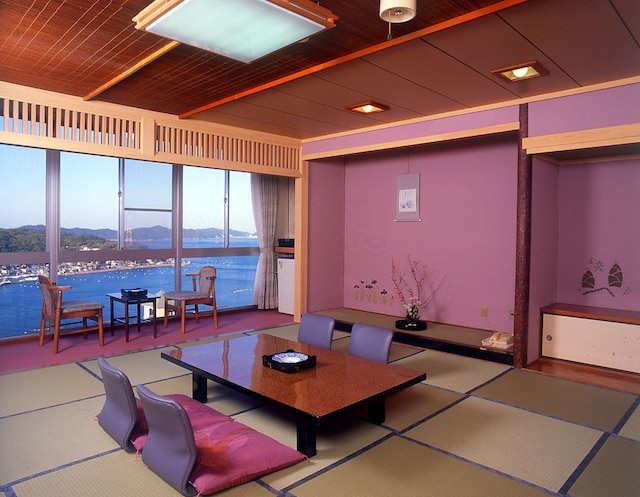 安楽島温泉湯元海女乃島