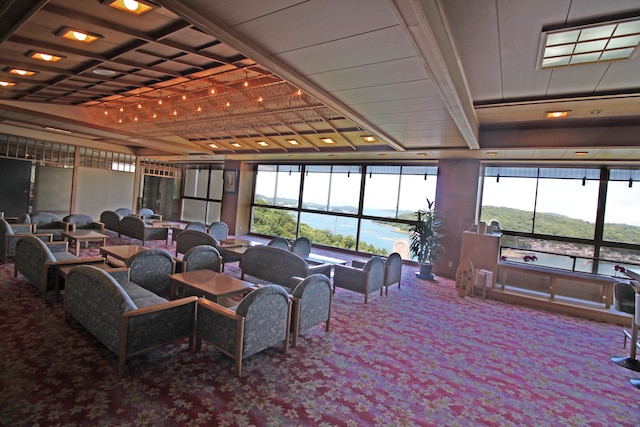 安楽島温泉湯元海女乃島