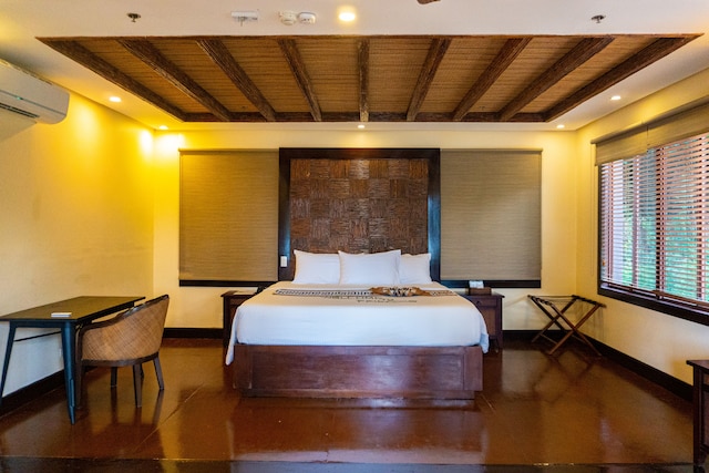 フライデーズ プエルト ガレラ