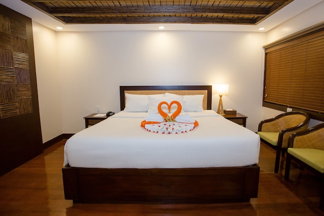 フライデーズ プエルト ガレラ