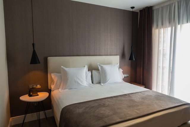 ホテル オアシス