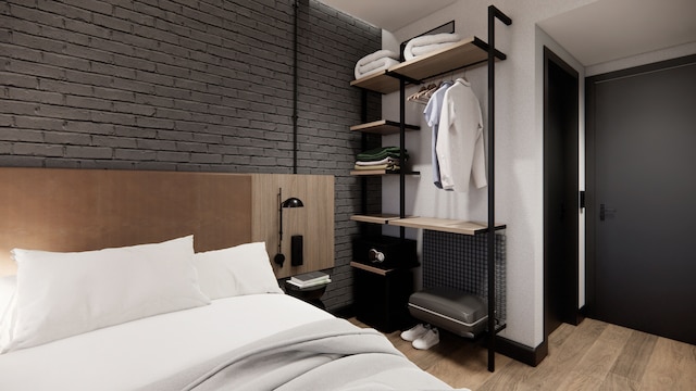 ホテル トランジット