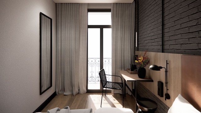 ホテル トランジット