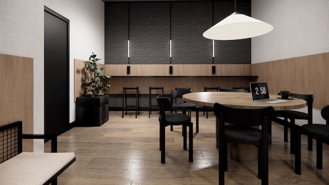 ホテル トランジット