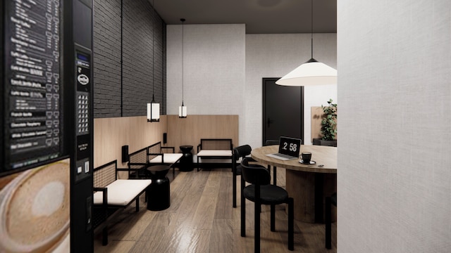 ホテル トランジット