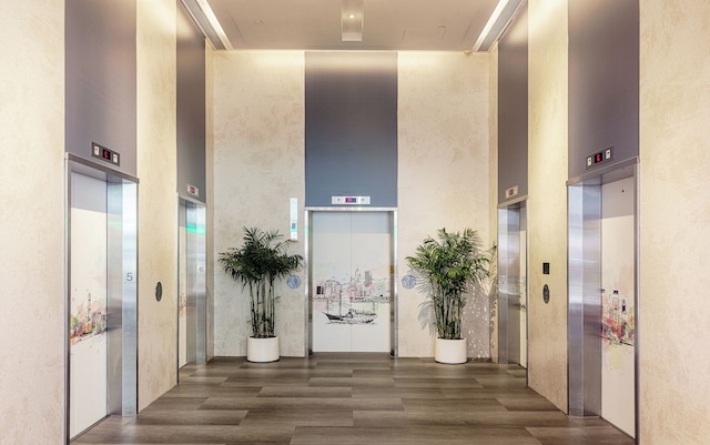 ホテル コージー ハーバー ビュー (悦品海景酒店観塘)