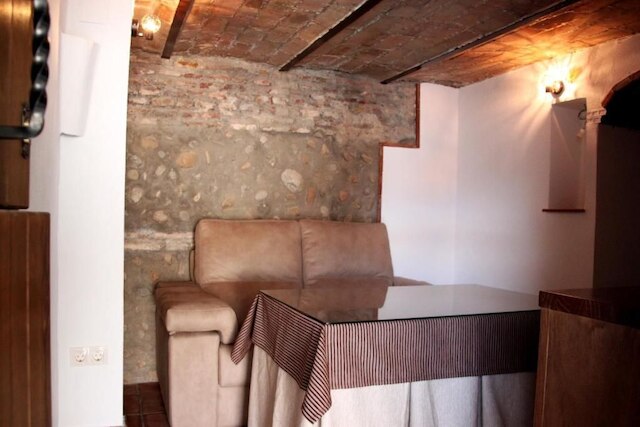 カルメン レアル デル レアレホ