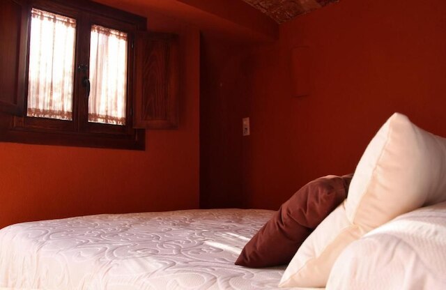 カルメン レアル デル レアレホ