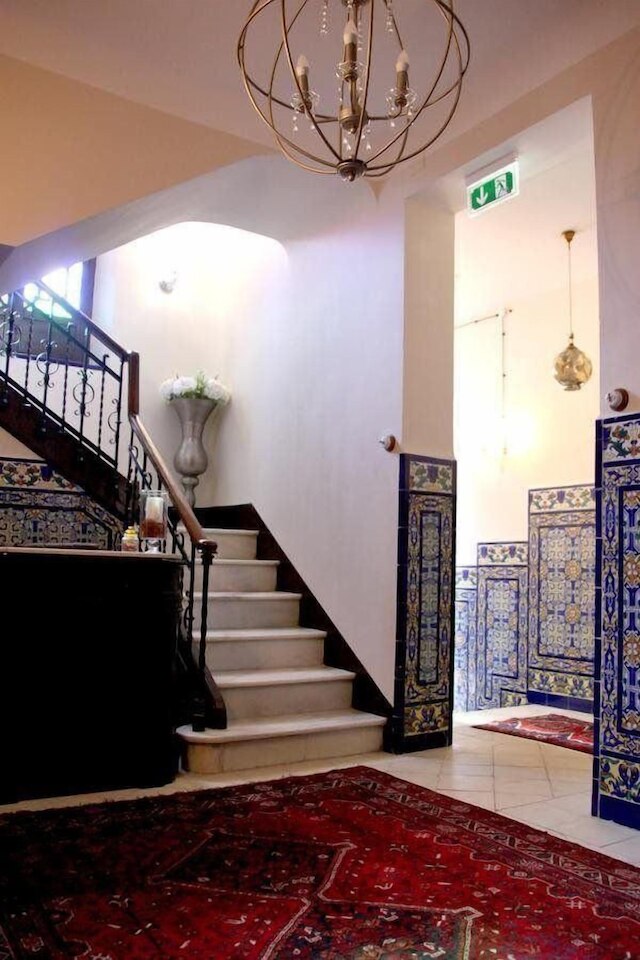 カルメン レアル デル レアレホ