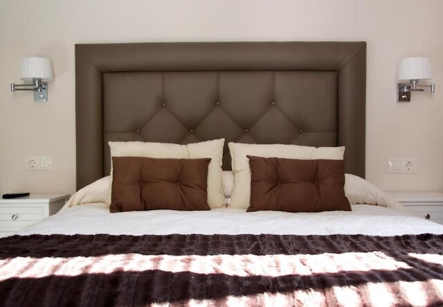 カルメン レアル デル レアレホ