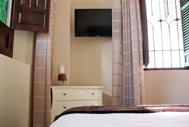 カルメン レアル デル レアレホ