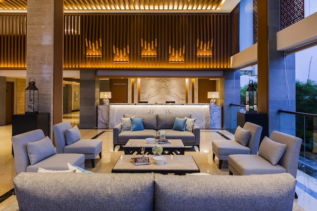 ベストウェスタン  カマラ ジンバラン