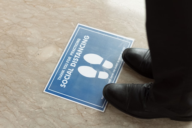 ベストウェスタン  カマラ ジンバラン