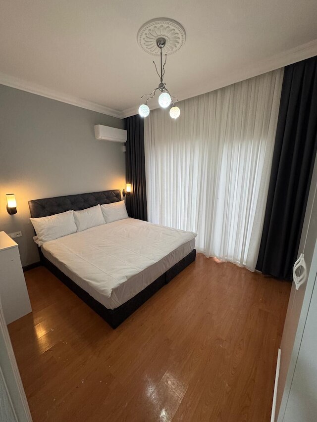 ホーム スルタンアフメット