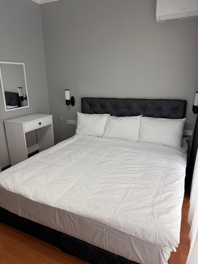 ホーム スルタンアフメット