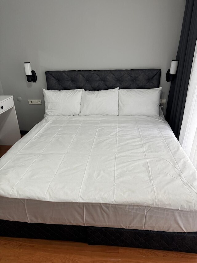 ホーム スルタンアフメット