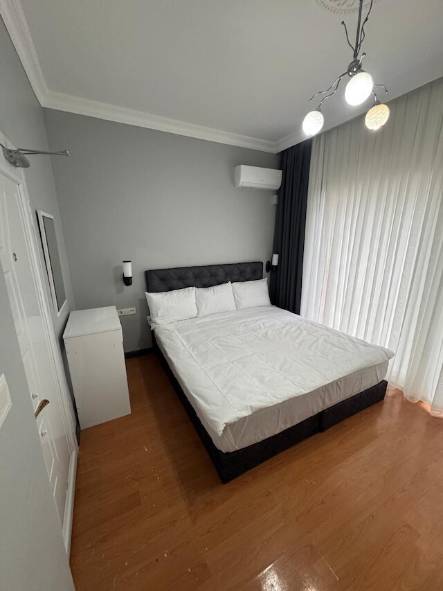 ホーム スルタンアフメット