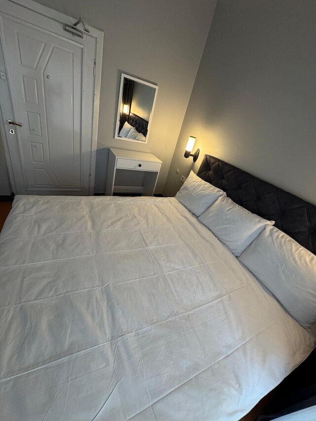 ホーム スルタンアフメット