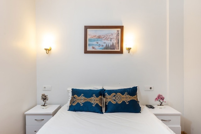 ホーム スルタンアフメット