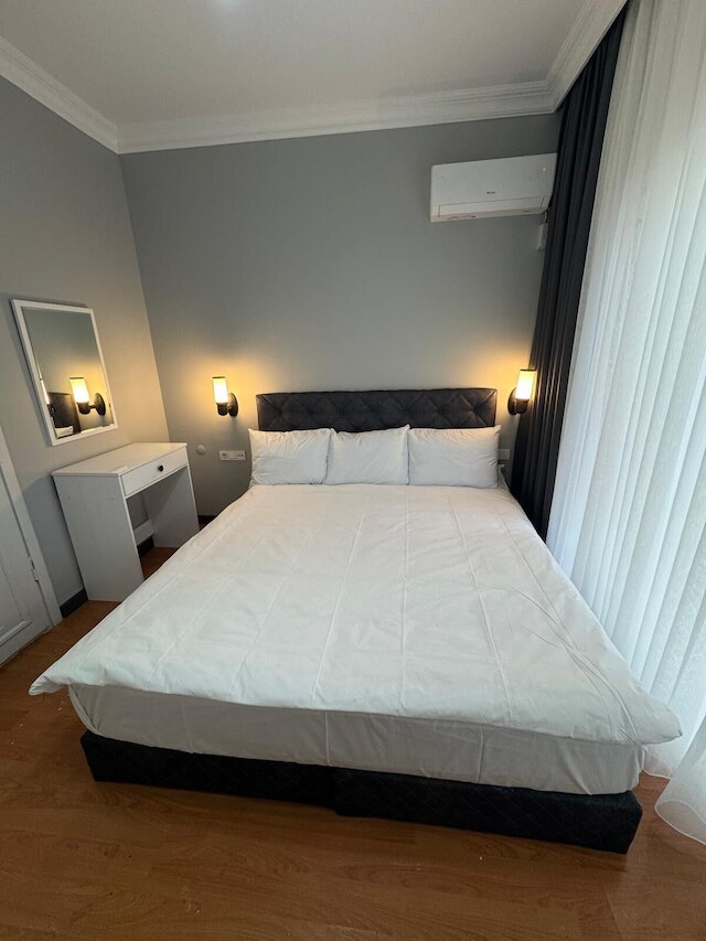 ホーム スルタンアフメット