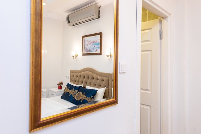 ホーム スルタンアフメット