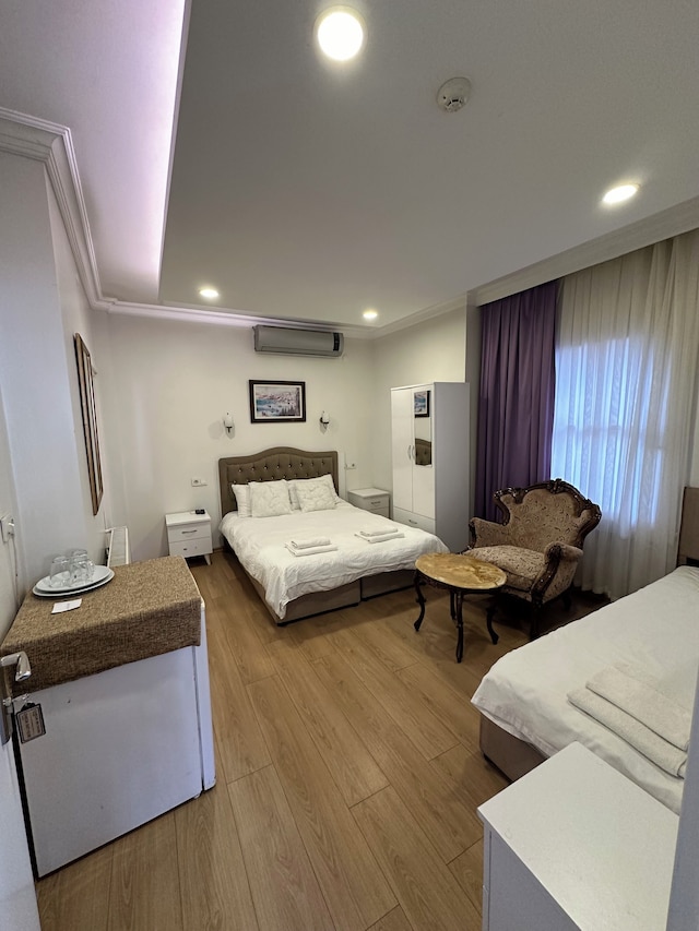 ホーム スルタンアフメット