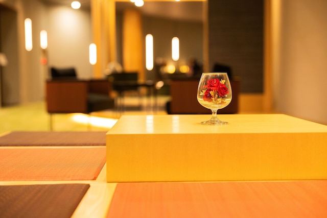 阿蘇 梅園 SPA RESORT