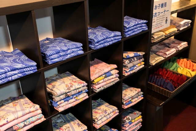 阿蘇 梅園 SPA RESORT