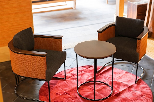 阿蘇 梅園 SPA RESORT