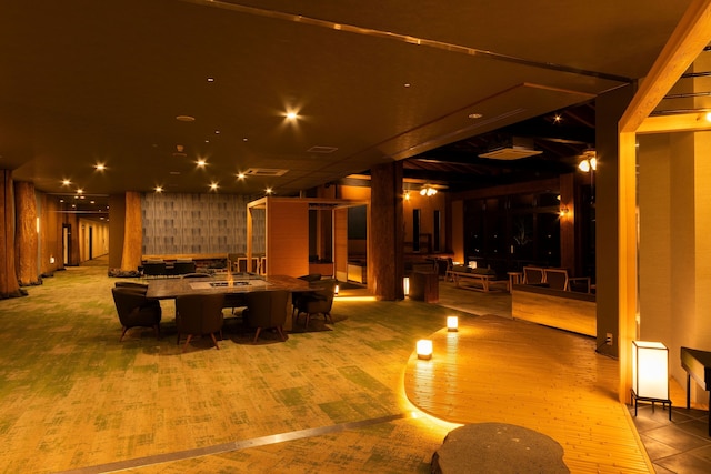 阿蘇 梅園 SPA RESORT