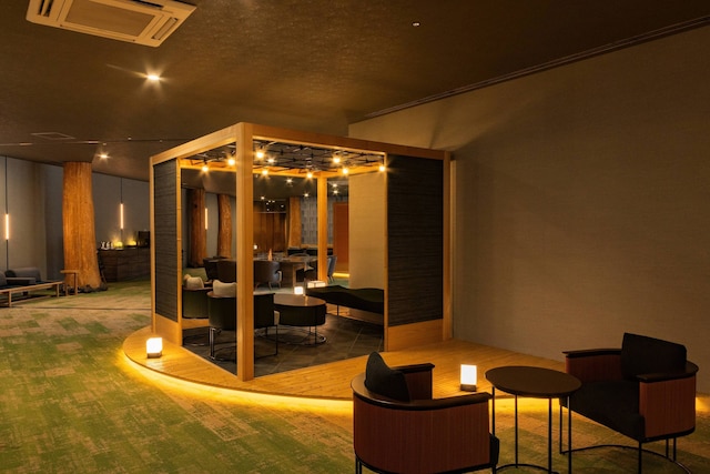 阿蘇 梅園 SPA RESORT