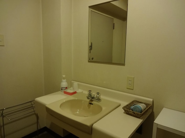 リゾート　イン　静観