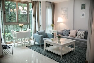 ボブズ タイ BNB's