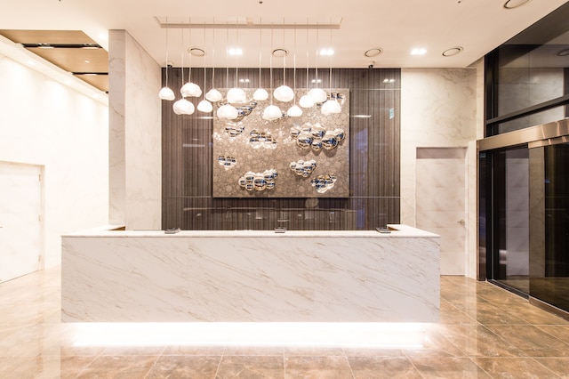 エナ スイート ホテル ナンデムン